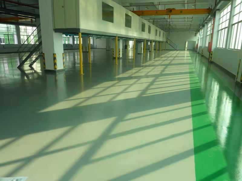 1635489615371966.jpg 微信圖片_20210907114035.jpg