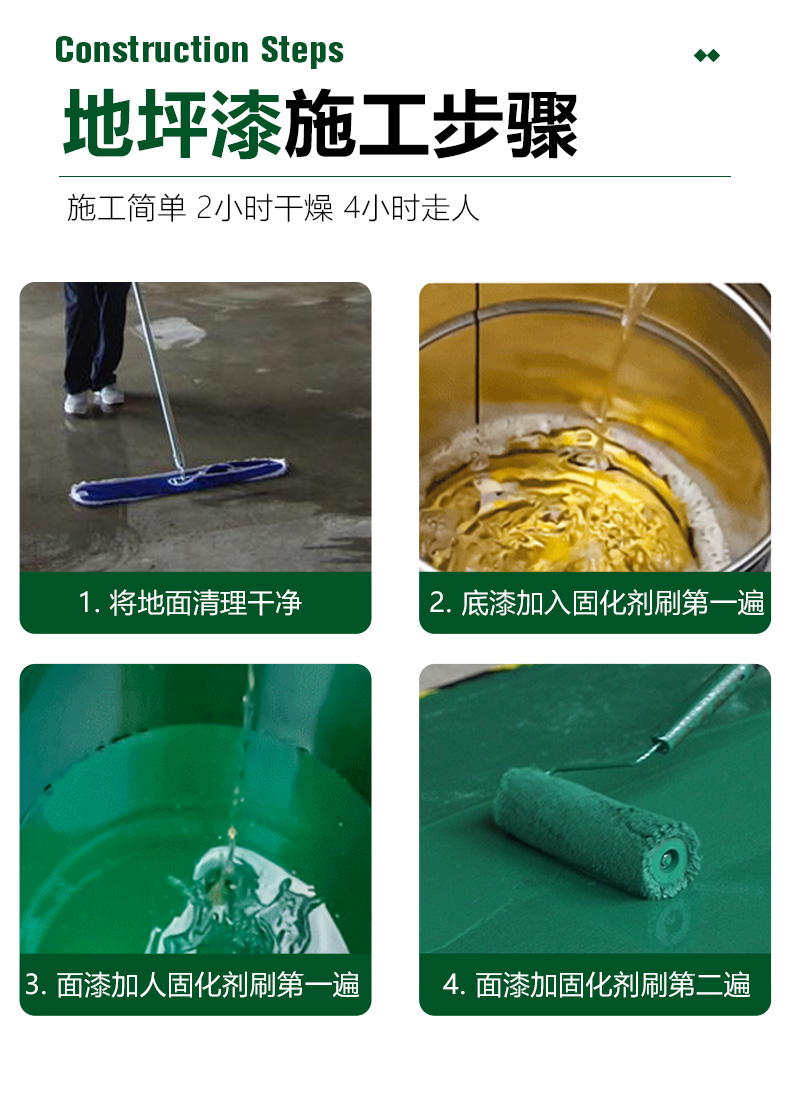 1636031327183740.jpg 地坪漆施工步驟.jpg