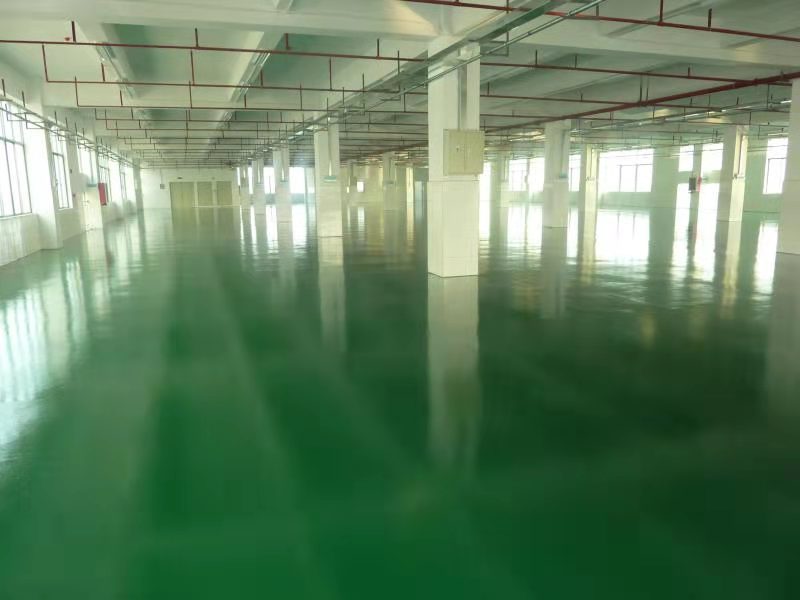 1636950567122006.jpg 微信圖片_20210907113855.jpg