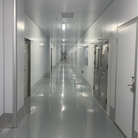 1637031930536531.jpg 微信圖片_20211102154123_副本.jpg