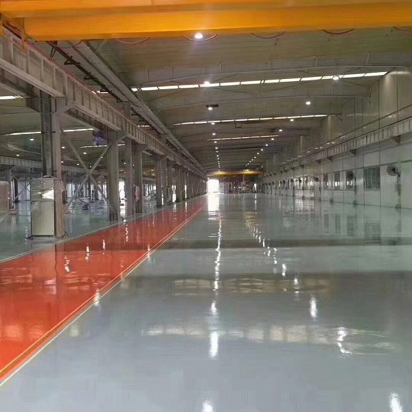 1637060804172617.jpg 名片 1409.JPG