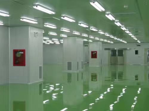 1637287366143292.jpg IMG_2644.JPG