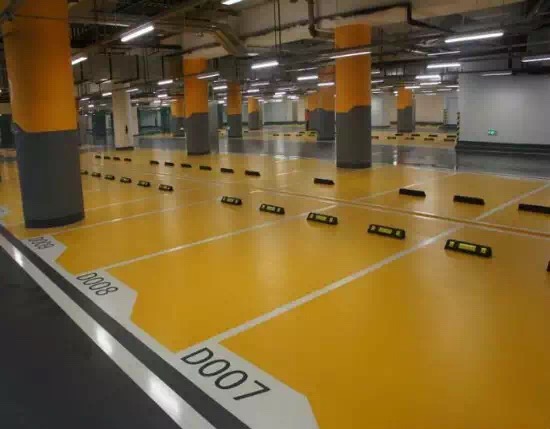 1637665887204014.jpg IMG_3490.JPG