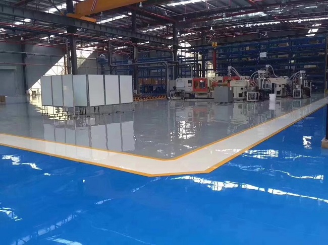 1637751855133499.jpg 名片 1408.JPG