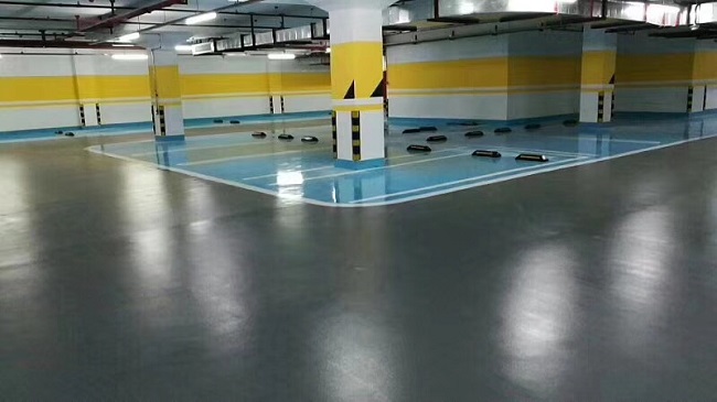 1638010030558626.jpg 名片 1319.JPG