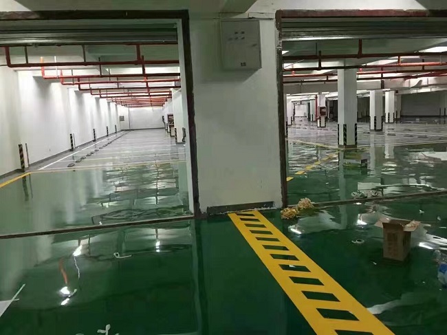 1638961507344727.jpg IMG_1594.JPG