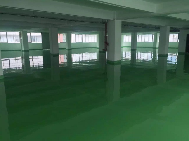 1638961522166475.jpg IMG_0247.JPG