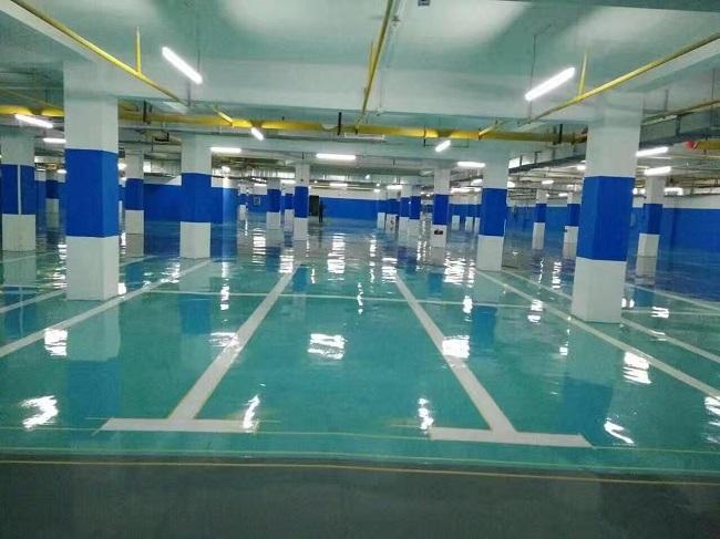 1639538397207093.jpg IMG_2300.JPG