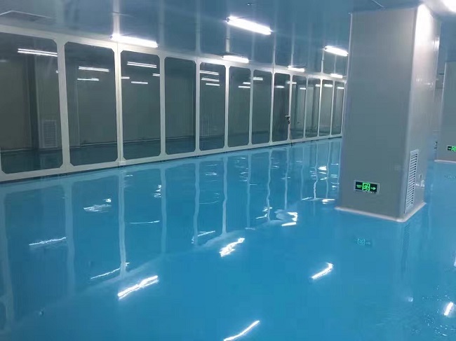 1639538403151412.jpg IMG_2652.JPG