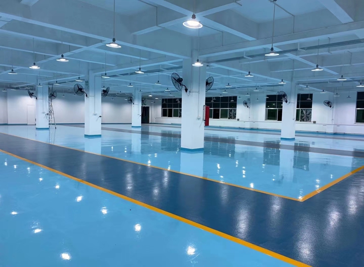 1640157190505095.jpg 建智3.jpg