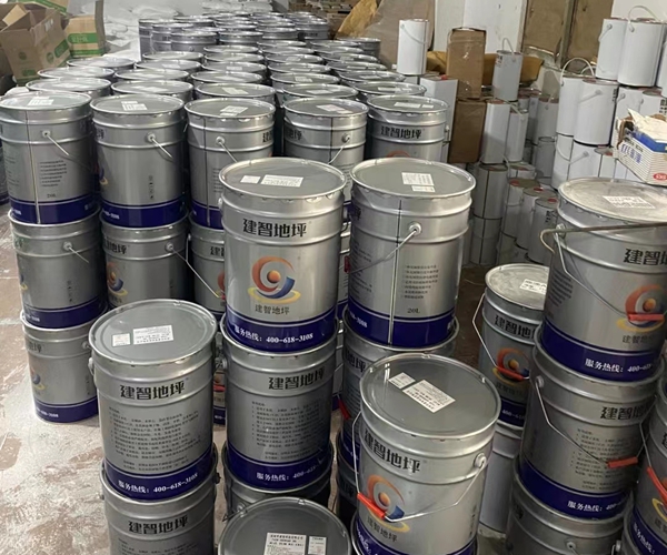 1640570842109438.jpg 涂料 121.jpg