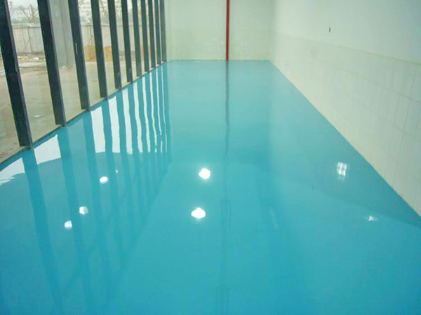 1642409766373357.jpeg 水性環(huán)氧4.jpeg