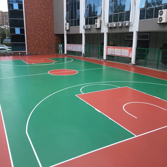 1644401918166495.jpg 籃球場 14.JPG.jpg