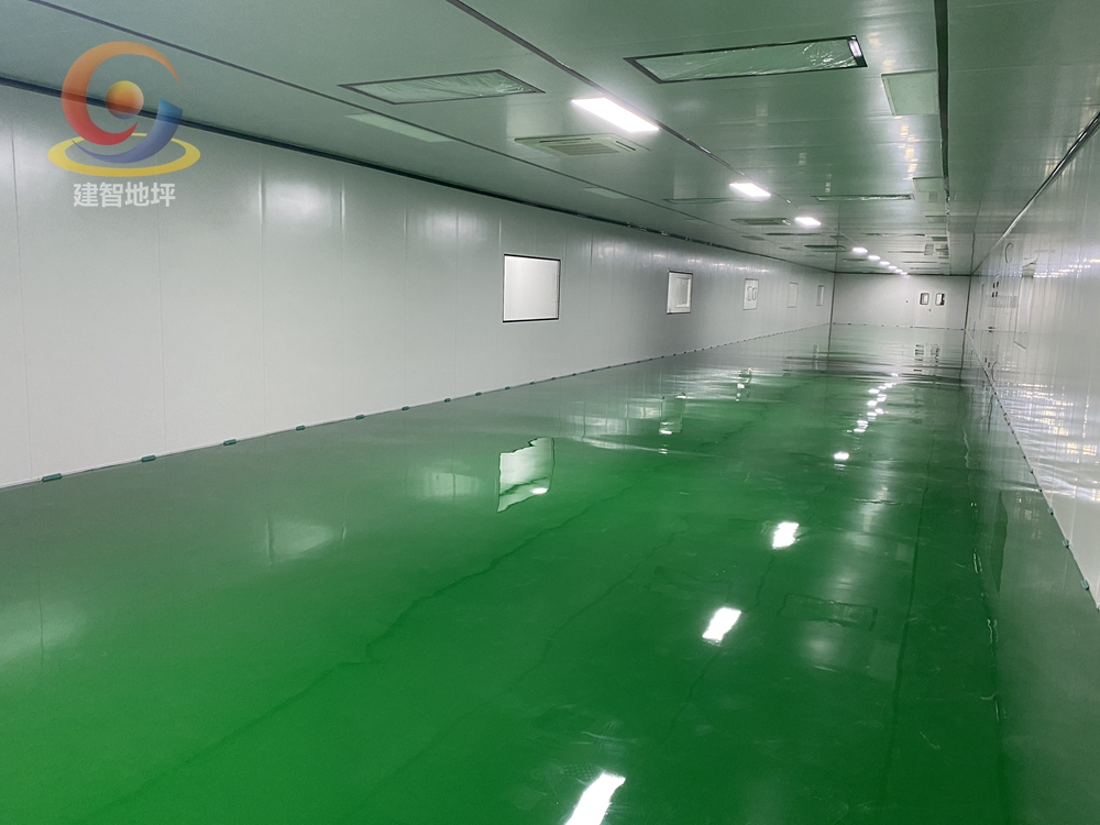 1644977892139800.jpg 譜特光電環(huán)氧砂漿自流平5.jpg