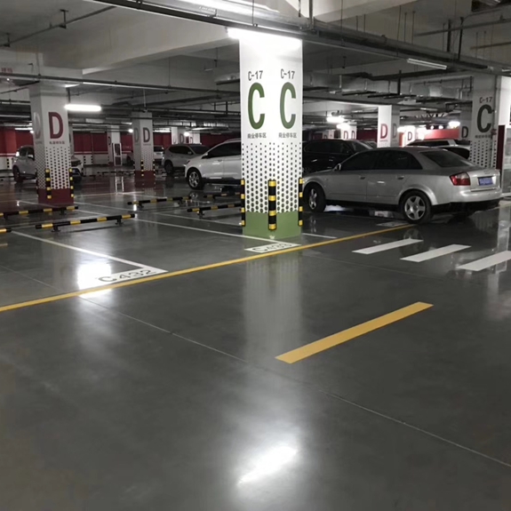 1647842448796221.jpg 2019_12_08_18_23_IMG_9626_副本.jpg