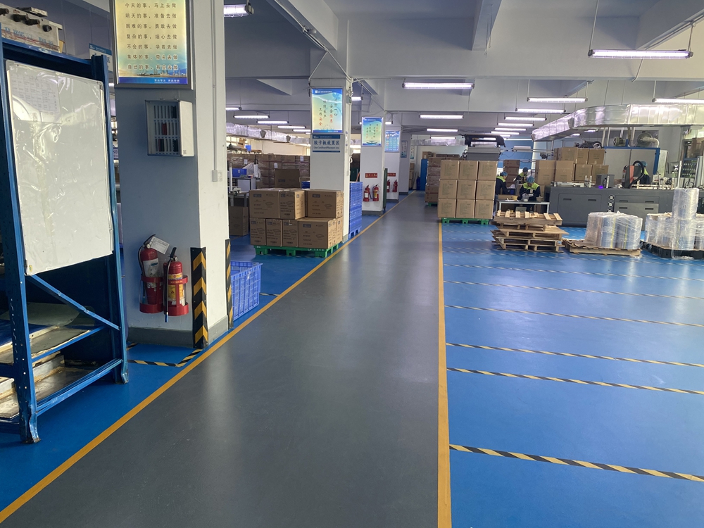 1648543474816814.jpg 環(huán)氧砂漿微珠超耐磨_副本.jpg