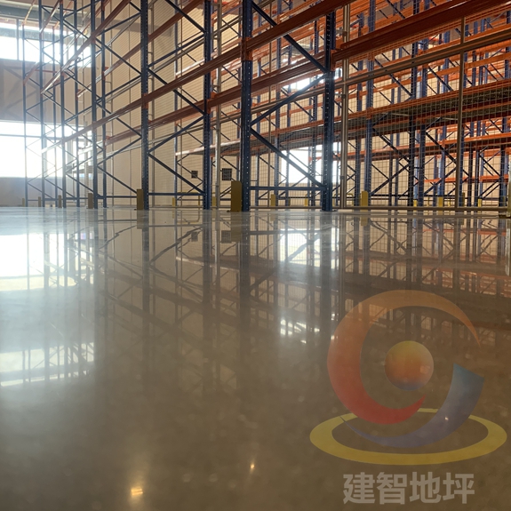 1649212044125259.jpg 91faf95ec54a9d89856d0766163a2b9_副本.jpg