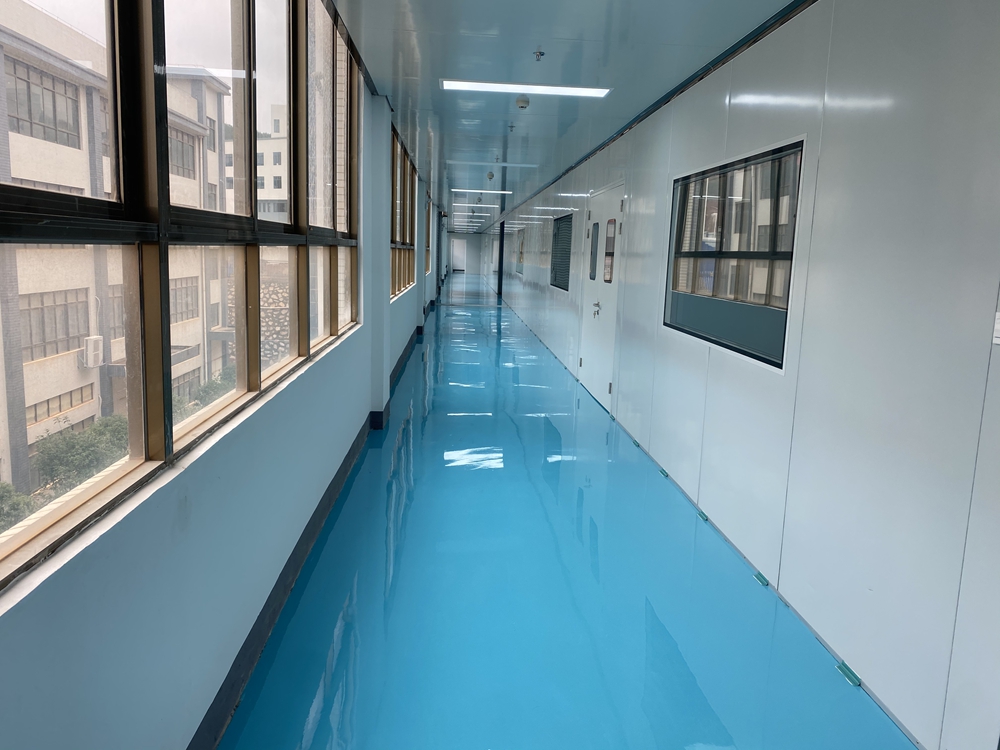 1649672958107625.jpg 山嘉光電二期環(huán)氧砂漿自流平6_副本.jpg