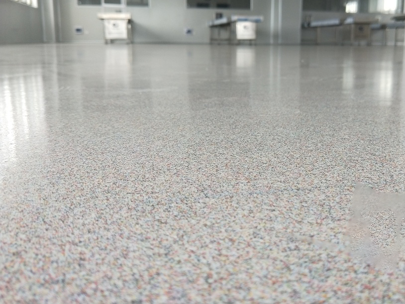 1650624829137959.jpg 彩砂1522252.jpg