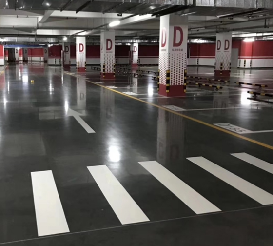 1651745325122364.png QQ截圖20220505180121.png