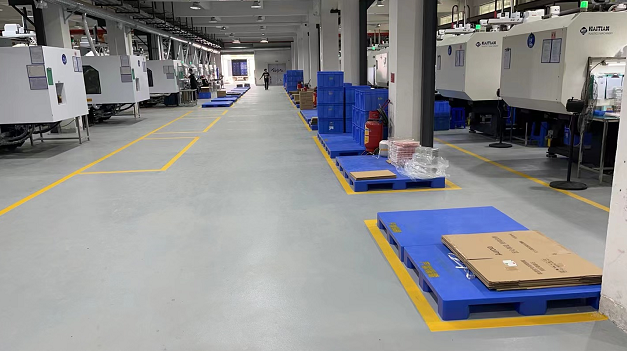 1651832607113129.png QQ截圖20220506181337.png