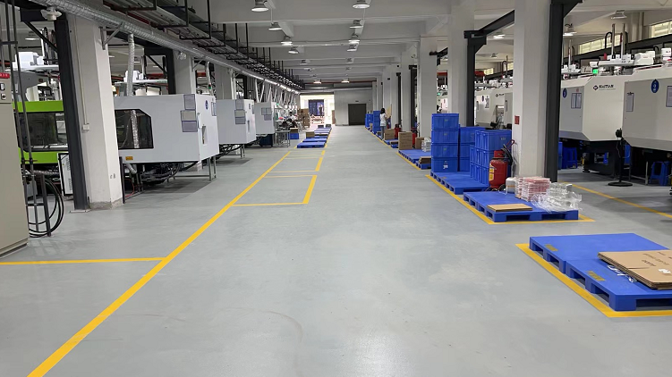 1651832717715300.png QQ截圖20220506182504.png