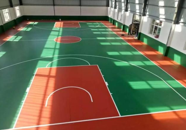 1652172337138427.png 環(huán)氧地坪漆1.png