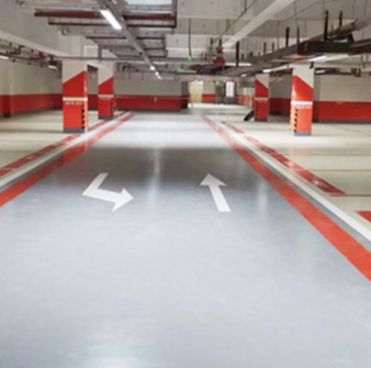 1653130201723088.png 水性環(huán)氧地坪漆.png