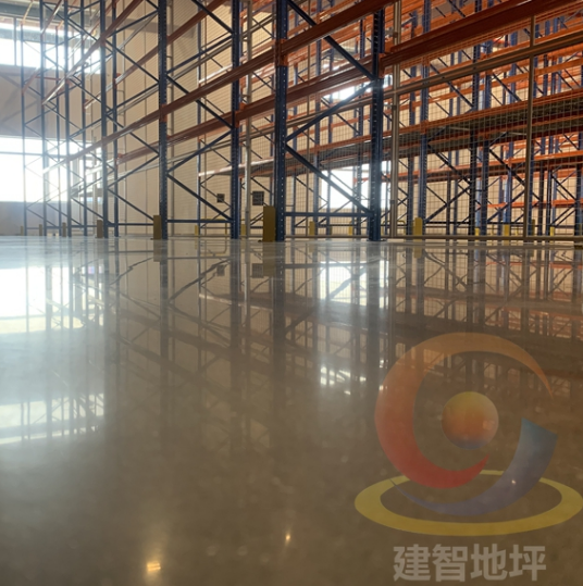 1653534209431027.png 地面固化劑施工.png