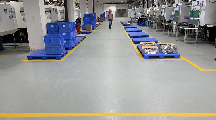 1661781548206534.png 環(huán)氧樹脂2.png