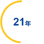 行業(yè)專(zhuān)注經(jīng)驗(yàn)